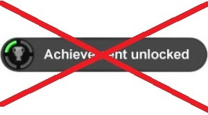 achievement-unlocked-x1