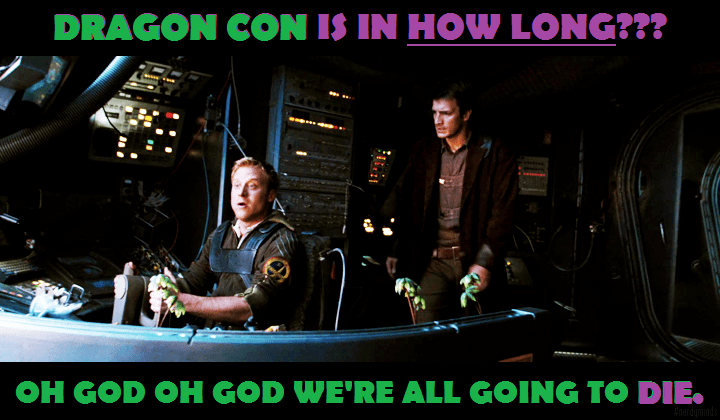 dragonconisinhowlongohgodohgodwereallgoingtodie