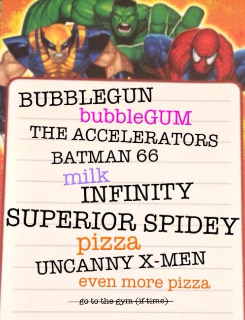 1240349_1415609001988614_1908064119_n