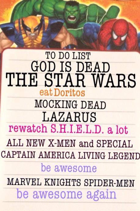 1374205_1418881741661340_571770749_n