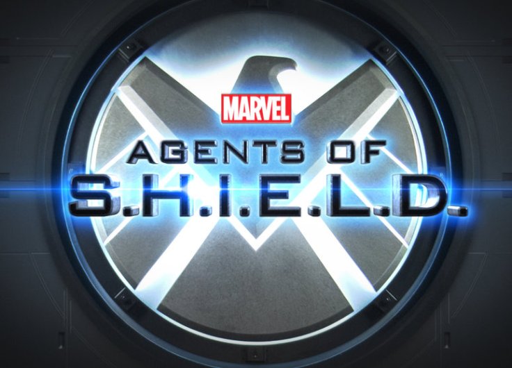 20130511061034!Agents_of_SHIELD_logo