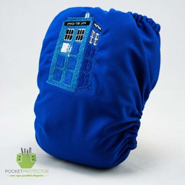 382308_471438412939790_774619746_n