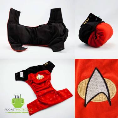 960157_471309816285983_602571246_n