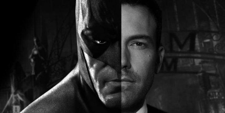 ben-affleck-batman