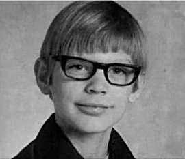 "just get a meat substitute, bro."