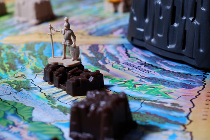 Image from amubleu.com