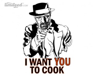 Uncle Walt at limiteed.com