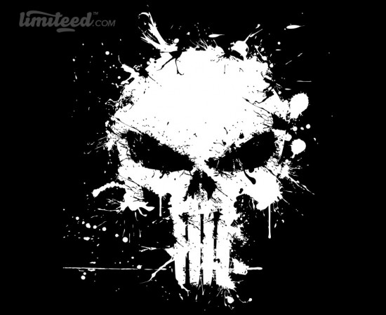 Violence at limiteed.com