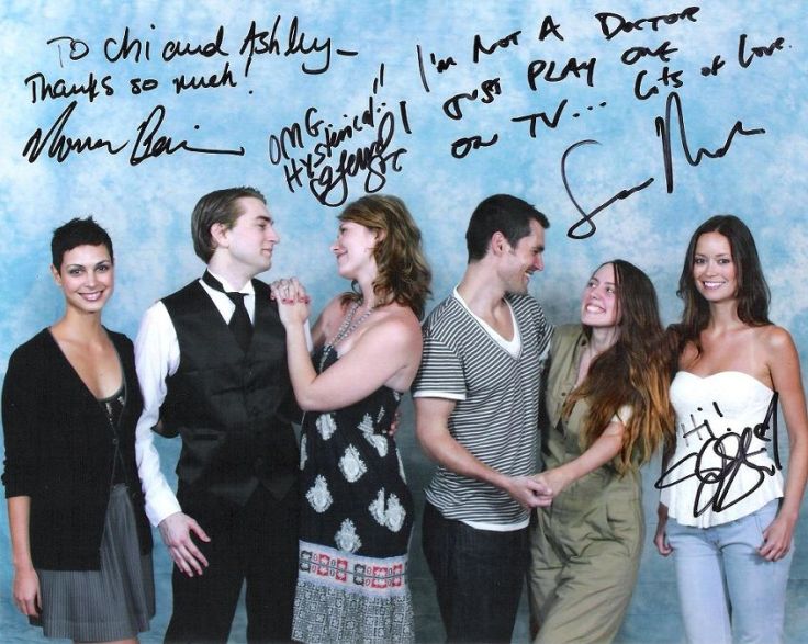 Simon and Kaylee couple swapping with Simon and Kaylee!