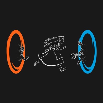 Forever Late at shirtpunch.com