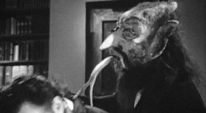 The Brainiac Attacks