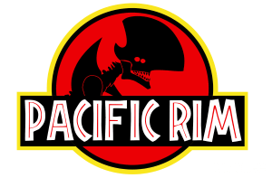 Pacific Rim at unamee.com