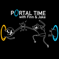 Portal Time at unamee.com