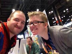 1000905_1380765978806250_2058564863_n