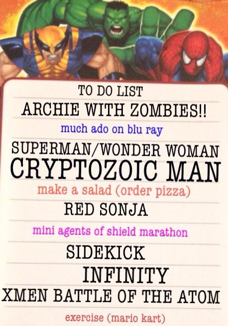 1376574_1420682231481291_1930949803_n