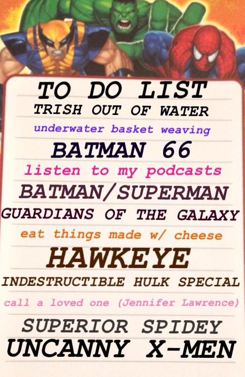 1377006_1422478731301641_1105439478_n