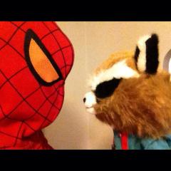 1384087_1423068581242656_1790803054_n