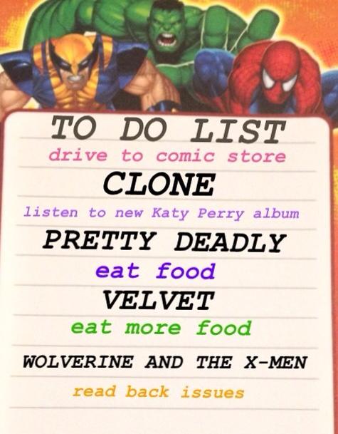 1384318_1424155687800612_1234626188_n