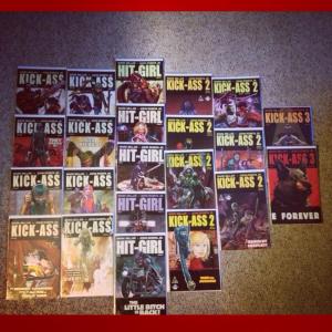 602777_1408749172674597_968610393_n