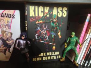 758_1408749499341231_224573253_n