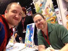 943235_1380766598806188_1143211560_n