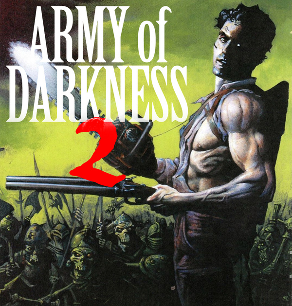 armyofdarkness2