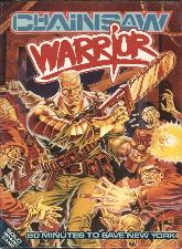 Image from http://www.boardgamebeast.com