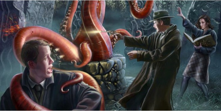 Halloween Games Featured Pic