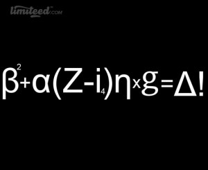 Bazinga at limiteed.com