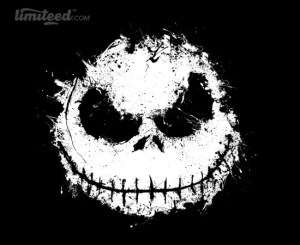 Nightmare at limiteed.com