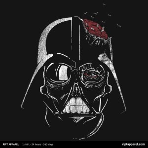 Zader at riptapparel.com