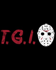 The Collector at shirt.woot.com