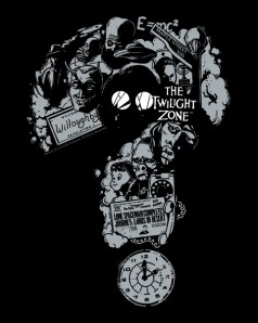 The 5th Dimension at shirtpunch.com