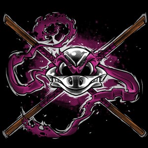 Brains and Bones at shirtpunch.com (TV Shirt of the Day)