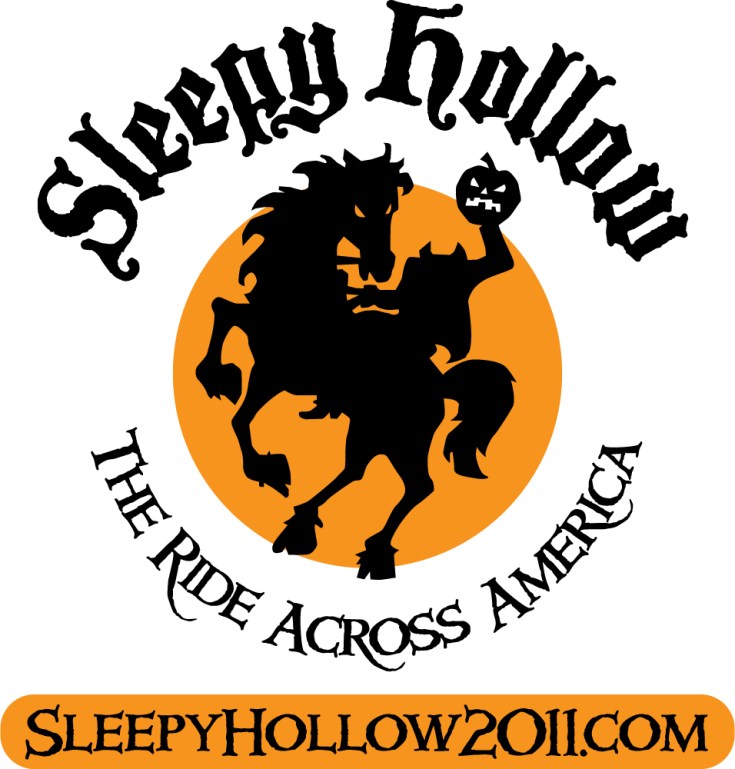 Sleepy-Hollow-color-large