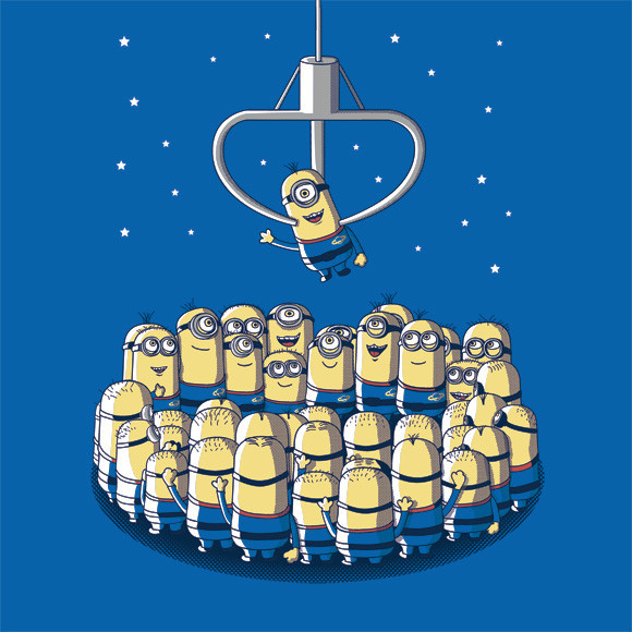 The Claaaw at snappykid.com