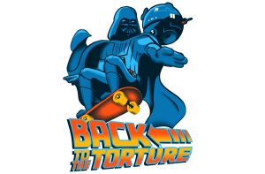 Back to the Torture at unamee.com