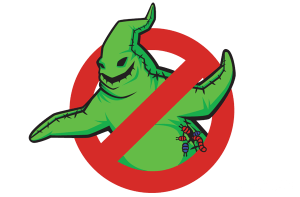 Boogiebusters at unamee.com