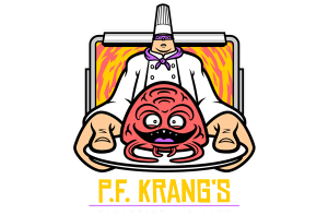 PF-Krangs at unamee.com