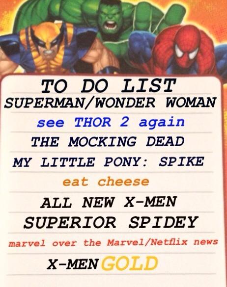 1453447_1429096473973200_1437296671_n