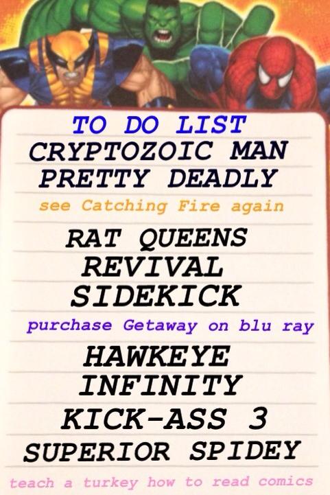 1454567_1432378843644963_755087633_n