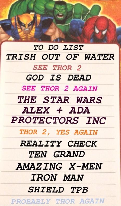 580547_1427501590799355_568021350_n