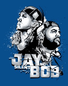 The Hetero Lifemates at shirtpunch.com