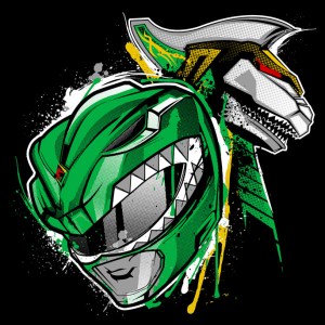 Battlemode at shirtpunch.com (TV Shirt of the Day)