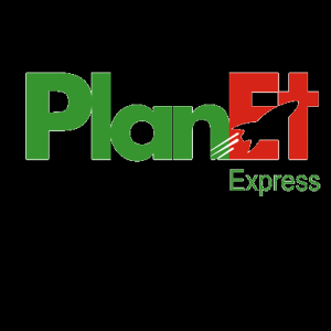 Planet Express at unamee.com