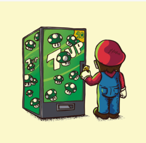 7Up at wearviral.com