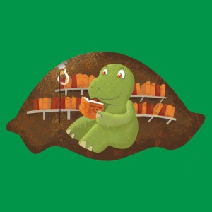 Lit-turt-ure at wearviral.com