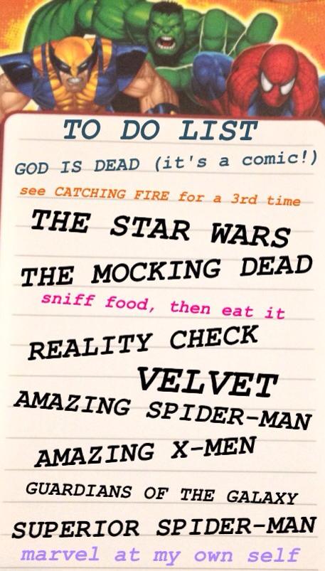 1455065_1434044440145070_1874571083_n