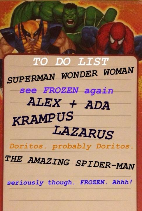 1508592_1435959803286867_175006000_n