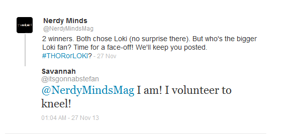 annabathkneelbeforeloki